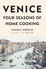 Télécharger le livre :  Venice