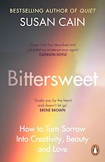 Download this eBook Bittersweet
