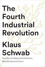 Télécharger le livre :  The Fourth Industrial Revolution