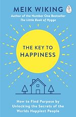 Download this eBook The Key to Happiness