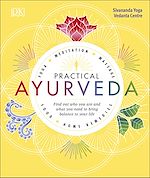 Download this eBook Practical Ayurveda