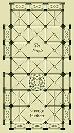 Download this eBook The Temple