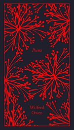 Download this eBook Poems