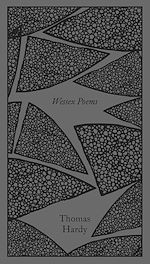 Télécharger le livre :  Wessex Poems and Other Verses