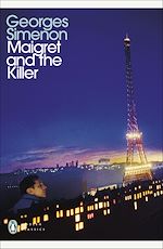Télécharger le livre :  Maigret and the Killer