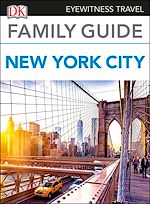 Download this eBook DK Family Guide New York City