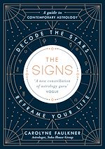 Download this eBook The Signs