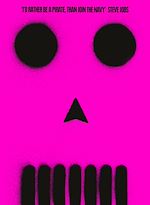 Download this eBook Be More Pirate