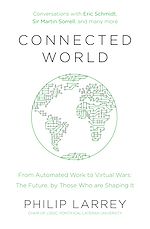 Download this eBook Connected World