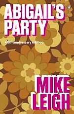 Download this eBook Abigail's Party