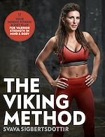 Download this eBook The Viking Method