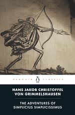 Télécharger le livre :  The Adventures of Simplicius Simplicissimus