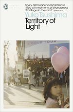 Download this eBook Territory of Light