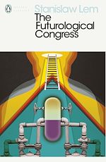 Download this eBook The Futurological Congress