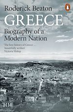 Download this eBook Greece