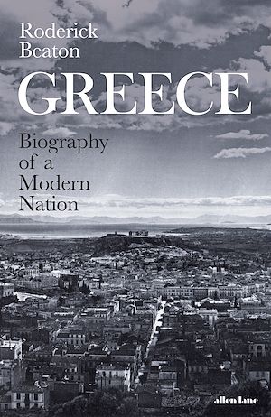 Download the eBook: Greece