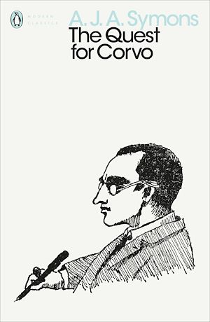 Download the eBook: The Quest for Corvo