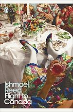 Download this eBook Flight to Canada