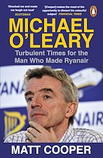 Download this eBook Michael O'Leary