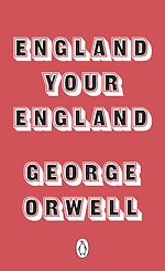 Télécharger le livre :  England Your England