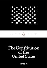 Télécharger le livre :  The Constitution of the United States
