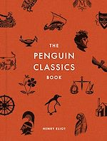 Télécharger le livre :  The Penguin Classics Book