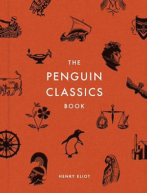 Download the eBook: The Penguin Classics Book