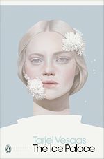 Download this eBook The Ice Palace