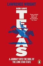 Download this eBook God Save Texas