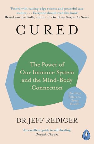 Download the eBook: Cured