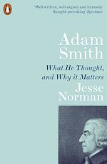 Download this eBook Adam Smith