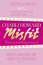 Download this eBook Misfit