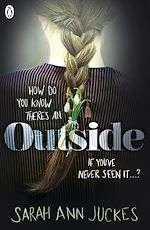 Download this eBook Outside