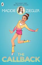 Download this eBook The Callback