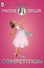 Download this eBook The Competition