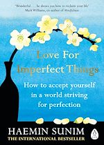 Download this eBook Love for Imperfect Things
