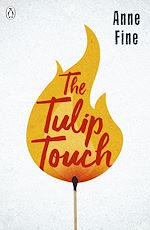 Download this eBook The Tulip Touch