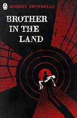 Download this eBook Brother in the Land