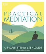 Download this eBook Practical Meditation