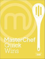 Download this eBook MasterChef Quick Wins