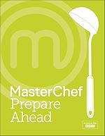 Download this eBook MasterChef Prepare Ahead