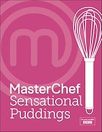 Download this eBook MasterChef Sensational Puddings