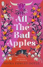 Télécharger le livre :  All the Bad Apples
