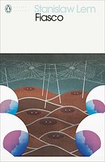 Download this eBook Fiasco