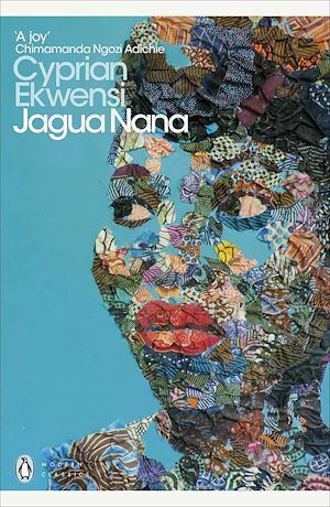 Download the eBook: Jagua Nana