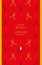 Download this eBook Little Women