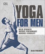 Télécharger le livre :  Yoga For Men