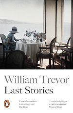 Download this eBook Last Stories