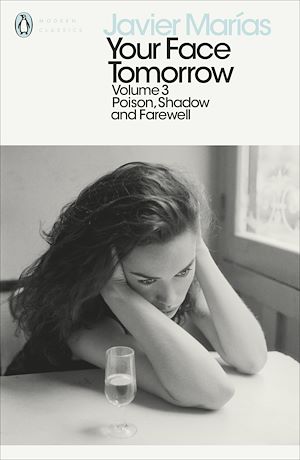 Download the eBook: Your Face Tomorrow, Volume 3
