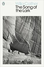 Download this eBook The Song of the Lark